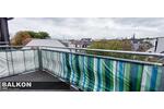 Dachgeschoßwohnung Zwickau - 4 Zimmer, 95 m&sup2;, 620&euro; | Angebot:25366588