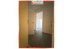Etagenwohnung Zwickau Zwickau-Nord - 2 Zimmer, 58 m&sup2;, 349&euro; | Angebot:26253911