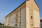 Etagenwohnung Crimmitschau - 3 Zimmer, 58 m&sup2;, 406&euro; | Angebot:26096788
