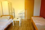 Maisonettenwohnung Zwickau - 3 Zimmer, 70 m&sup2;, 430&euro; | Angebot:23457718