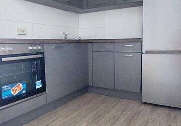 Wohnung Zwickau Neuplanitz - 3 Zimmer, 57 m&sup2;, 309&euro; | Angebot:25248364