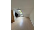 Maisonettenwohnung Zwickau - 3 Zimmer, 101 m&sup2;, 749&euro; | Angebot:26144137