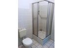 Etagenwohnung Zwickau - 2 Zimmer, 45 m&sup2;, 225&euro; | Angebot:25934615