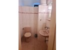Erdgeschoßwohnung Zwickau Zwickau-Nord - 4 Zimmer, 156 m&sup2;, 900&euro; | Angebot:24910977