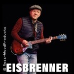Tino Eisbrenner