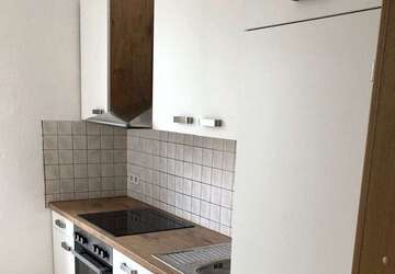 Wohnung Zwickau Brand - 3 Zimmer, 63 m&sup2;, 400&euro; | Angebot:26626156