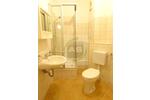 Etagenwohnung Zwickau - 3 Zimmer, 66 m&sup2;, 350&euro; | Angebot:24704380