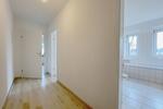 Etagenwohnung Glauchau - 2 Zimmer, 45 m&sup2;, 290&euro; | Angebot:26001488