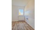 Etagenwohnung Glauchau - 4 Zimmer, 70 m&sup2;, 364&euro; | Angebot:26560810