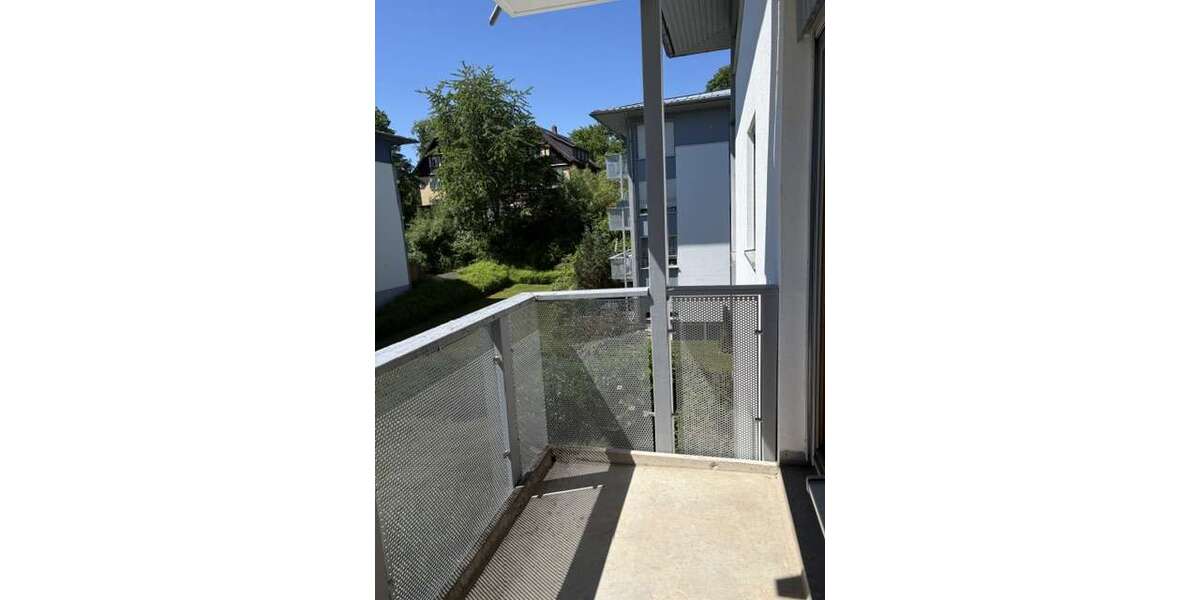 Etagenwohnung Zwickau Zwickau-Nord - 2 Zimmer, 44 m&sup2;, 352&euro; | Angebot:27218547