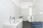 Etagenwohnung Glauchau - 3 Zimmer, 75 m&sup2;, 375&euro; | Angebot:23997229