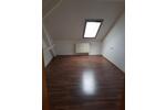 Dachgeschoßwohnung Glauchau - 4 Zimmer, 125 m&sup2;, 575&euro; | Angebot:25790173