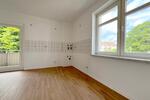 Etagenwohnung Glauchau - 2 Zimmer, 56 m&sup2;, 360&euro; | Angebot:26717525