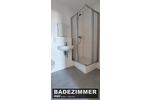 Etagenwohnung Zwickau Neuplanitz - 3 Zimmer, 71 m&sup2;, 285&euro; | Angebot:24877887