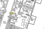 Etagenwohnung Zwickau - 2 Zimmer, 42 m&sup2;, 506&euro; | Angebot:23146896