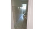 Erdgeschoßwohnung Hohenstein-Ernstthal Ernstthal - 3 Zimmer, 67 m&sup2;, 380&euro; | Angebot:26659159