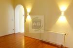 Etagenwohnung Zwickau - 3 Zimmer, 132 m&sup2;, 925&euro; | Angebot:25101791