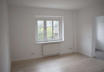 Wohnung Berga - 1 Zimmer, 29 m&sup2;, 170&euro; | Angebot:22172324