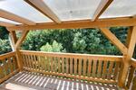 Maisonettenwohnung Reichenbach im Vogtland - 3 Zimmer, 66 m&sup2;, 400&euro; | Angebot:25962406