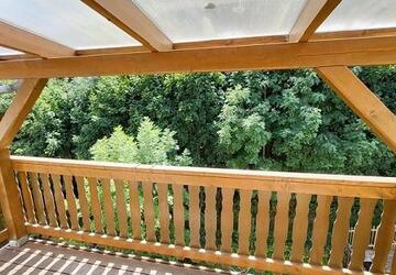 Wohnung Reichenbach im Vogtland - 3 Zimmer, 66 m&sup2;, 400&euro; | Angebot:25962406
