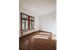 Etagenwohnung Zwickau Zwickau-Nord - 5 Zimmer, 162 m&sup2;, 1.050&euro; | Angebot:26427193