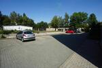 Etagenwohnung Zwickau Zwickau-West - 2 Zimmer, 57 m&sup2;, 369&euro; | Angebot:26422130