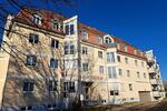 Erdgeschoßwohnung Zwickau Zwickau-Nord - 2 Zimmer, 44 m&sup2;, 290&euro; | Angebot:25263498