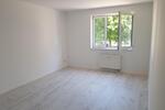 helle und kpl. sanierte Zweizimmerwohnung im ruhigen grünen Umfeld - Etagenwohnung Zwickau | Angebot:19788816