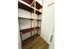 Dachgeschoßwohnung Hohenstein-Ernstthal Ernstthal - 3 Zimmer, 58 m&sup2;, 346&euro; | Angebot:24980587
