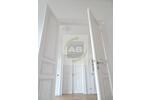 Etagenwohnung Zwickau - 3 Zimmer, 151 m&sup2;, 1.150&euro; | Angebot:22591272