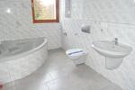 Etagenwohnung Zwickau - 3 Zimmer, 74 m&sup2;, 370&euro; | Angebot:23086738