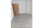 Etagenwohnung Aue-Bad Schlema Bad Schlema - 3 Zimmer, 70 m&sup2;, 349&euro; | Angebot:26267946