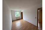Etagenwohnung Reichenbach im Vogtland - 2 Zimmer, 49 m&sup2;, 225&euro; | Angebot:23150130