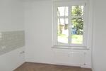 Etagenwohnung Zwickau Zwickau-Nord - 3 Zimmer, 83 m&sup2;, 480&euro; | Angebot:26587867