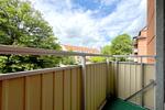 Etagenwohnung Glauchau - 2 Zimmer, 56 m&sup2;, 360&euro; | Angebot:26717525