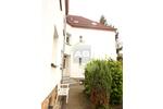 Dachgeschoßwohnung Wilkau-Haßlau Haßlau - 3 Zimmer, 50 m&sup2;, 349&euro; | Angebot:26134443