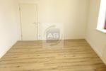 Etagenwohnung Zwickau - 4 Zimmer, 161 m&sup2;, 999&euro; | Angebot:26263464