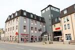 Etagenwohnung Lichtenstein (Sachsen) - 1 Zimmer, 33 m&sup2;, 299&euro; | Angebot:26585521