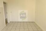 Etagenwohnung Zwickau Zwickau-West - 3 Zimmer, 79 m&sup2;, 325&euro; | Angebot:24571767