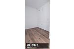 Etagenwohnung Zwickau Neuplanitz - 4 Zimmer, 70 m&sup2;, 349&euro; | Angebot:24704375