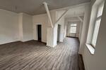 Etagenwohnung Greiz - 4 Zimmer, 115 m&sup2;, 650&euro; | Angebot:25887625