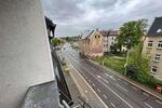 Maisonettenwohnung Zwickau Zwickau-Nord - 2 Zimmer, 67 m&sup2;, 437&euro; | Angebot:26674746
