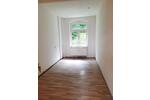 Etagenwohnung Reichenbach im Vogtland - 4 Zimmer, 84 m&sup2;, 300&euro; | Angebot:26566347
