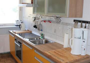 Wohnung Reichenbach im Vogtland Obermylau - 3 Zimmer, 68 m&sup2;, 500&euro; | Angebot:26484217
