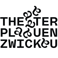 I Capuleti e i Montecchi 09.05.2027 Gewandhaus