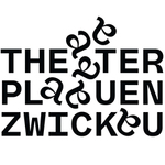 Monodramen 9