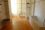Etagenwohnung Zwickau Cainsdorf - 2 Zimmer, 88 m&sup2;, 399&euro; | Angebot:25976336