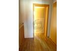 Maisonettenwohnung Zwickau - 3 Zimmer, 70 m&sup2;, 430&euro; | Angebot:23457718