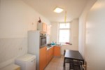 Etagenwohnung Zwickau - 3 Zimmer, 76 m&sup2;, 400&euro; | Angebot:26578850