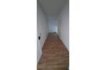 Etagenwohnung Glauchau - 3 Zimmer, 70 m&sup2;, 379&euro; | Angebot:22267896